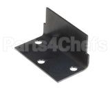 003010 American Range Radiant Bracket