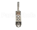 00301300 Comtec Thermostat