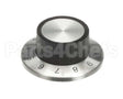 00301500 Comtec Knob