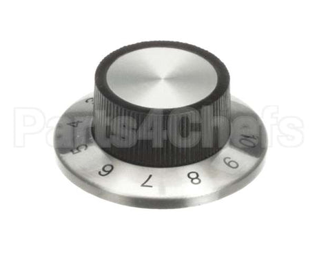 00301500 Comtec Knob