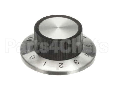 00301500 Comtec Knob