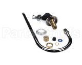 003016 Fisher Faucet Sdlh 12Rgn