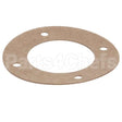 00302.00 Compatible CMA Spray Base Gasket