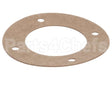 00302.00 Cma Spray Base Gasket