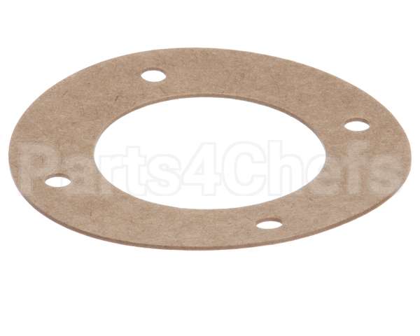 00302.00 Cma Spray Base Gasket