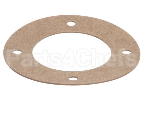 00302.00 Cma Spray Base Gasket