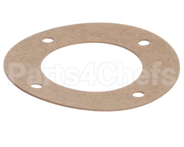 00302.00 Cma Spray Base Gasket