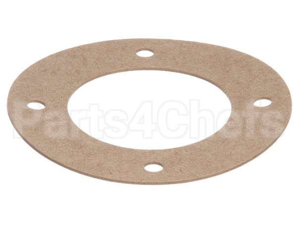 00302.00 Cma Spray Base Gasket