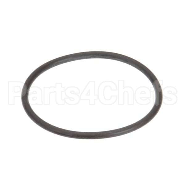00302.51 Compatible CMA Spray Base O-Ring Od 1.25 Id 1