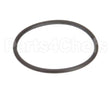 00302.51 Cma Spray Base O-Ring Od 1.25 Id 1