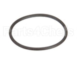 00302.51 Cma Spray Base O-Ring Od 1.25 Id 1