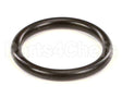 00302.84 Cma Spray Base O Ring