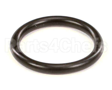 00302.84 Cma Spray Base O Ring