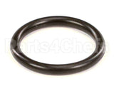 00302.84 Cma Spray Base O Ring