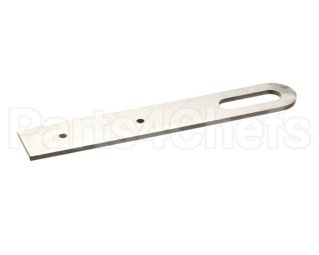 003025 International Cold Storag Door Locking Bar