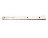 003025 International Cold Storag Door Locking Bar