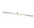 00304.04 Cma Spray Arm Short (B/L-1X/L-1X-1