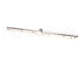 00304.04 Cma Spray Arm Short (B/L-1X/L-1X-1