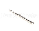 00304.04 Cma Spray Arm Short (B/L-1X/L-1X-1