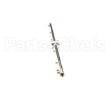 00304.04 Cma Spray Arm Short (B/L-1X/L-1X-1