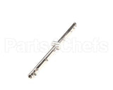 00304.04 Cma Spray Arm Short (B/L-1X/L-1X-1