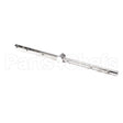00304.07 Compatible CMA Spray Arm Ah/C
