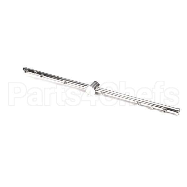 00304.07 Compatible CMA Spray Arm Ah/C