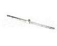 00304.07 Cma Spray Arm Ah/C