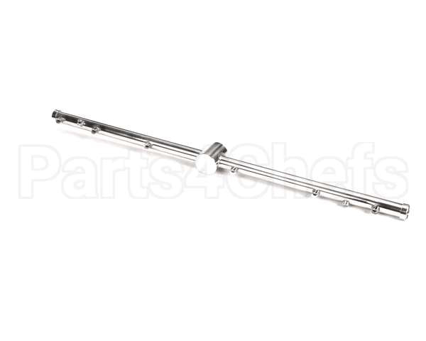 00304.07 Cma Spray Arm Ah/C