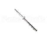 00304.07 Cma Spray Arm Ah/C