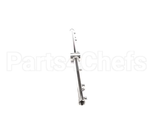 00304.07 Cma Spray Arm Ah/C