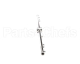 00304.07 Cma Spray Arm Ah/C