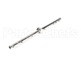 00304.07 Cma Spray Arm Ah/C