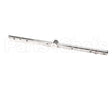 00304.17 Cma Cma-180 Wash Spray Arm