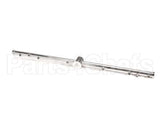 00304.17 Cma Cma-180 Wash Spray Arm