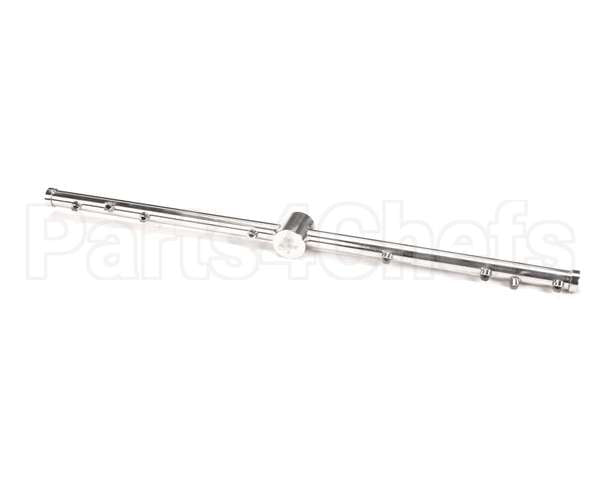 00304.17 Cma Cma-180 Wash Spray Arm
