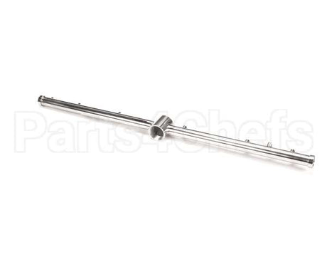 00304.17 Cma Cma-180 Wash Spray Arm