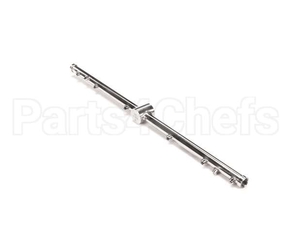 00304.17 Cma Cma-180 Wash Spray Arm
