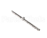 00304.17 Cma Cma-180 Wash Spray Arm