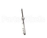 00304.17 Cma Cma-180 Wash Spray Arm