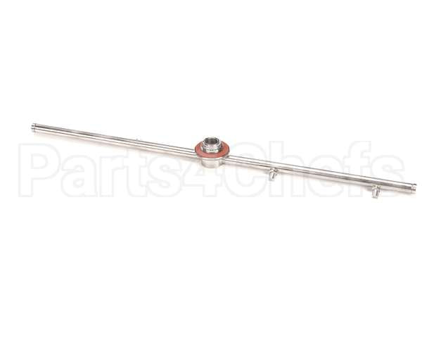 00304.29 Cma Rinse Arm W/Bearings (Cma-180