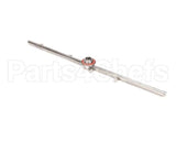 00304.29 Cma Rinse Arm W/Bearings (Cma-180