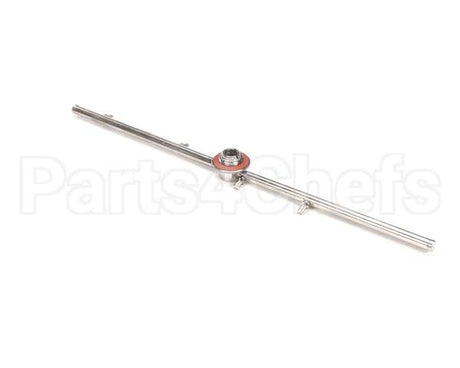 00304.29 Cma Rinse Arm W/Bearings (Cma-180