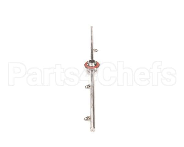 00304.29 Cma Rinse Arm W/Bearings (Cma-180