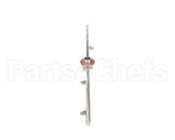 00304.29 Cma Rinse Arm W/Bearings (Cma-180