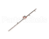 00304.29 Cma Rinse Arm W/Bearings (Cma-180