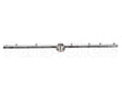 00304.46 Cma Wash Arms (Cma-180Uc) Bearing