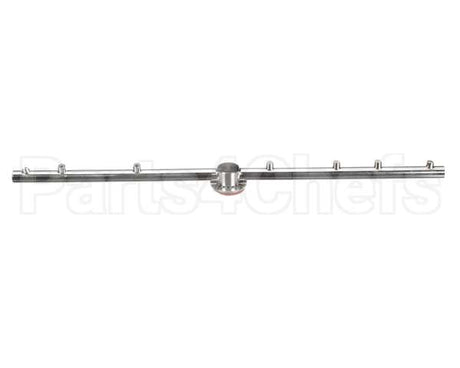 00304.46 Cma Wash Arms (Cma-180Uc) Bearing