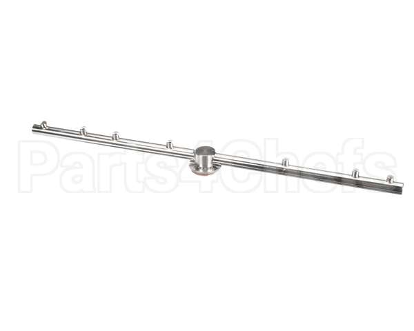 00304.46 Cma Wash Arms (Cma-180Uc) Bearing