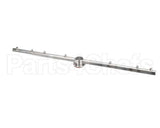 00304.46 Cma Wash Arms (Cma-180Uc) Bearing